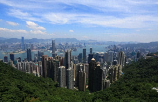 注冊了商標(biāo)就是品牌了嗎_商標(biāo)注冊品牌是什么類型_注冊商標(biāo)品牌