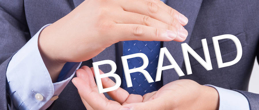 商標注冊中tm標和r標區別_商標注冊證怎么區分tm標r標_商標注冊證tm標