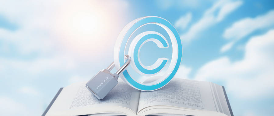 商標注冊證怎么區分tm標r標_商標注冊證tm標_商標注冊中tm標和r標區別