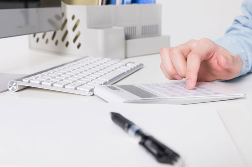 現(xiàn)在很多公司選擇代理記賬的原因(代理記賬好還是公司好)