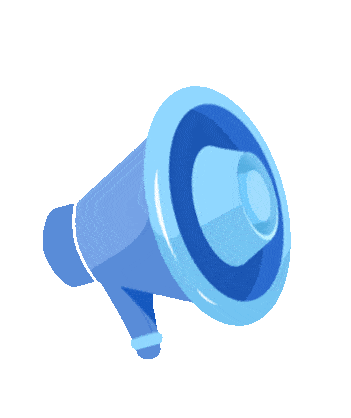 代理記賬記賬軟件_代理記賬軟件免費_代理記賬免費