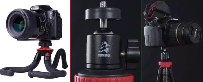 視頻剪輯 電腦配置_視頻剪輯電腦的配置_做視頻剪輯需要什么配置的電腦