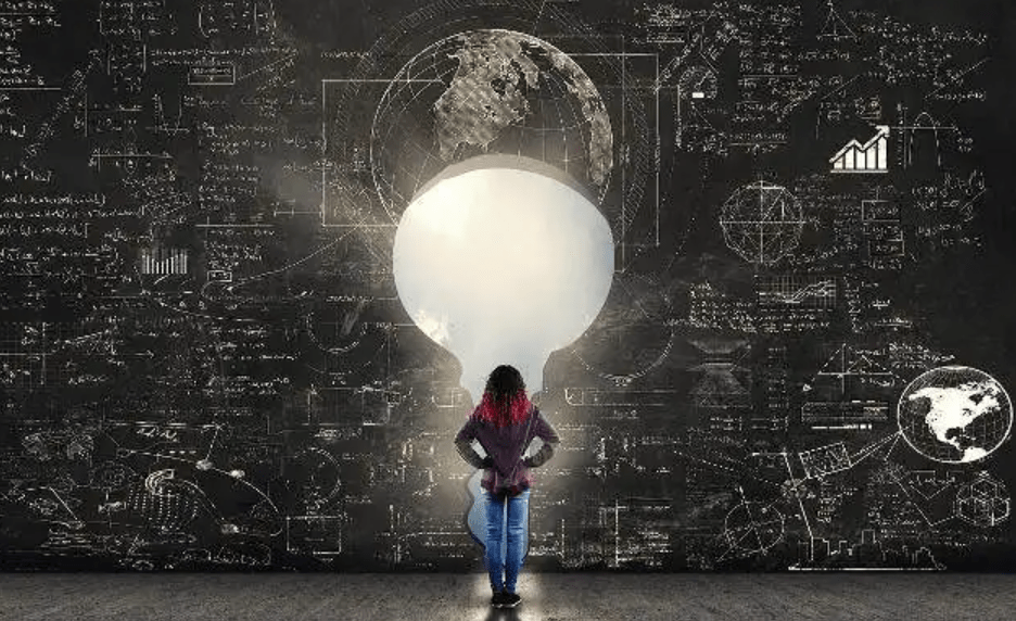 會計(jì)記賬找八戒財(cái)稅_八戒代理記賬公司_八戒財(cái)稅代理記賬