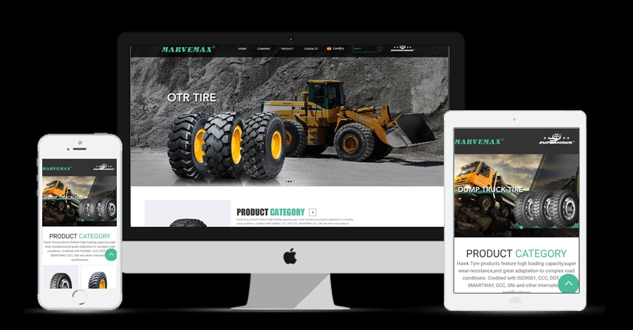 搭建國外網站需要什么_國外網站搭建_搭建國外網站有哪些