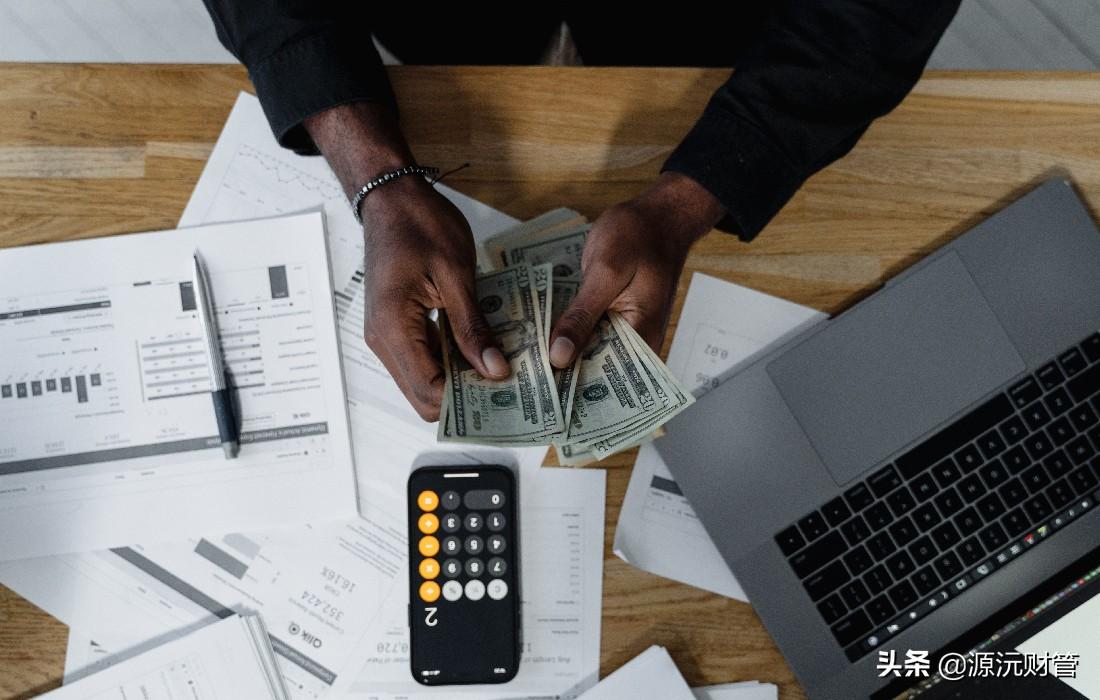 代理記賬公司轉讓價格_代理記賬公司整體轉讓_轉讓記賬代理價格公司怎么做賬