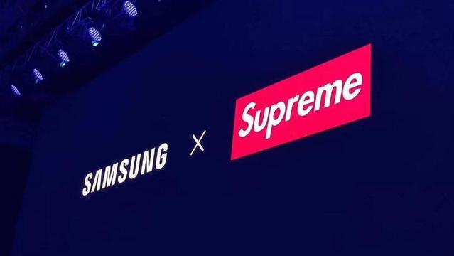 歐盟商標代辦注冊多少錢_歐盟商標注冊費用_代辦注冊歐盟商標