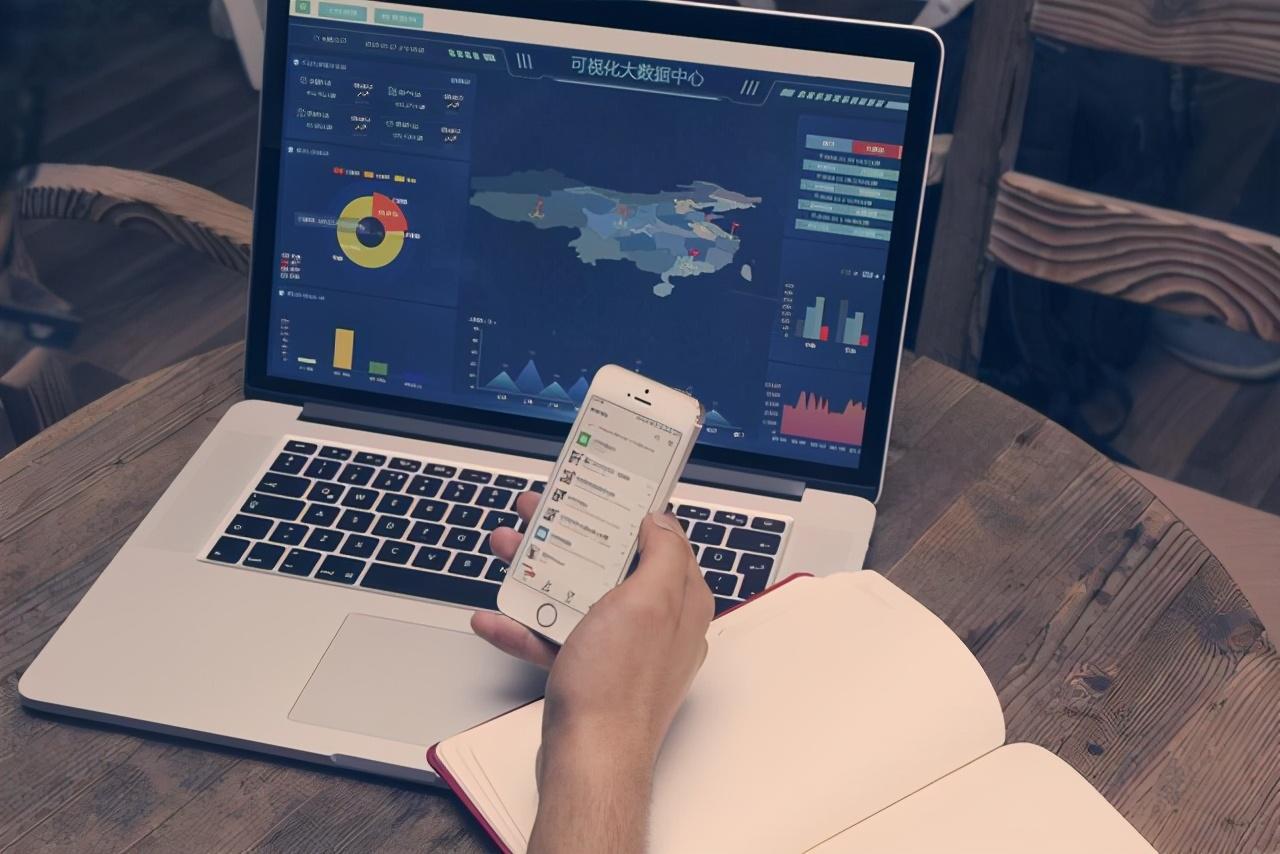 微信營銷軟件那些好_微信營銷必備軟件_營銷微信軟件好做嗎