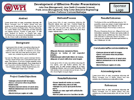 海報模板在線制作免費網站_海報在線模板免費制作網站下載_海報在線制作免費生成