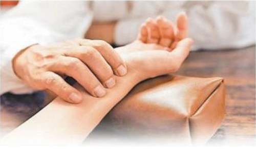 麻醉醫生總結個人工作經驗_麻醉醫生個人工作總結_麻醉醫生個人年度工作總結