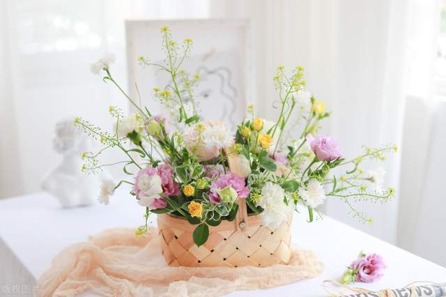 抖音小店的運營方案_抖音小店運營詳解_抖店運營技巧