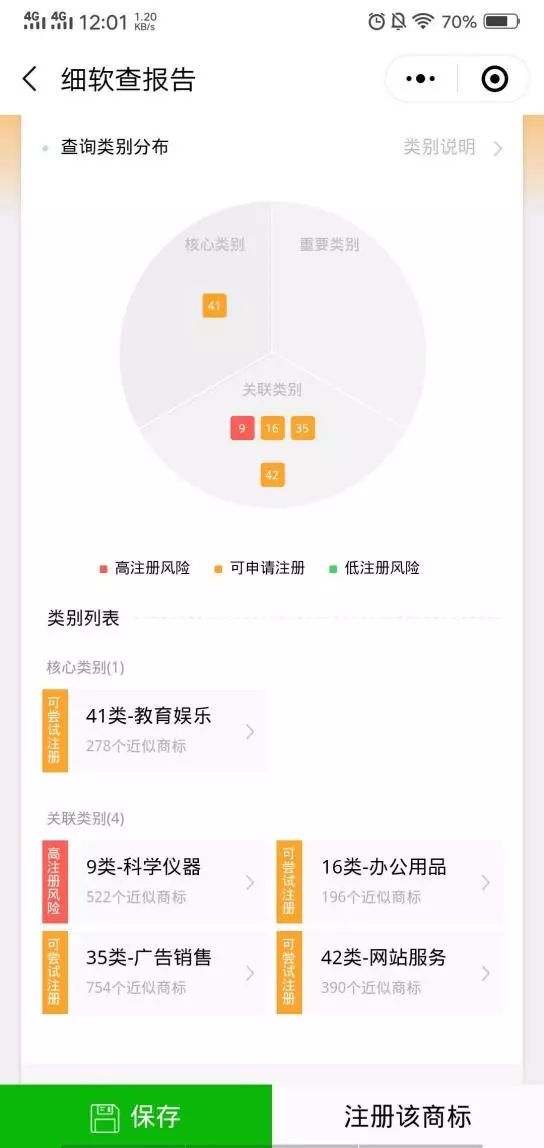 商標(biāo)查詢(xún)注冊(cè)查詢(xún)_注冊(cè)商標(biāo)在哪里查詢(xún)_商標(biāo)查詢(xún)注冊(cè)沒(méi)有