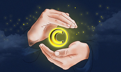 商標申請網(wǎng)站是什么_商標申請網(wǎng)站名稱_商標申請在哪個網(wǎng)站