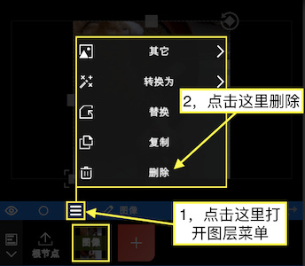 vidtrim視頻剪輯手機版_vidtrim視頻剪輯手機版_vidtrim視頻剪輯手機版