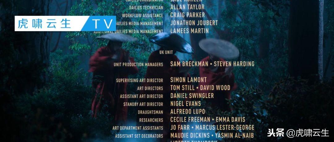 pr滾動(dòng)式字幕結(jié)尾_pr片尾滾動(dòng)字幕模板_pr怎么做片尾滾動(dòng)字幕