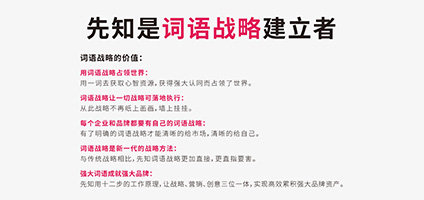 農(nóng)產(chǎn)品商標(biāo)注冊只有10個(gè)_農(nóng)產(chǎn)品商標(biāo)注冊_商標(biāo)注冊農(nóng)產(chǎn)品是哪一類