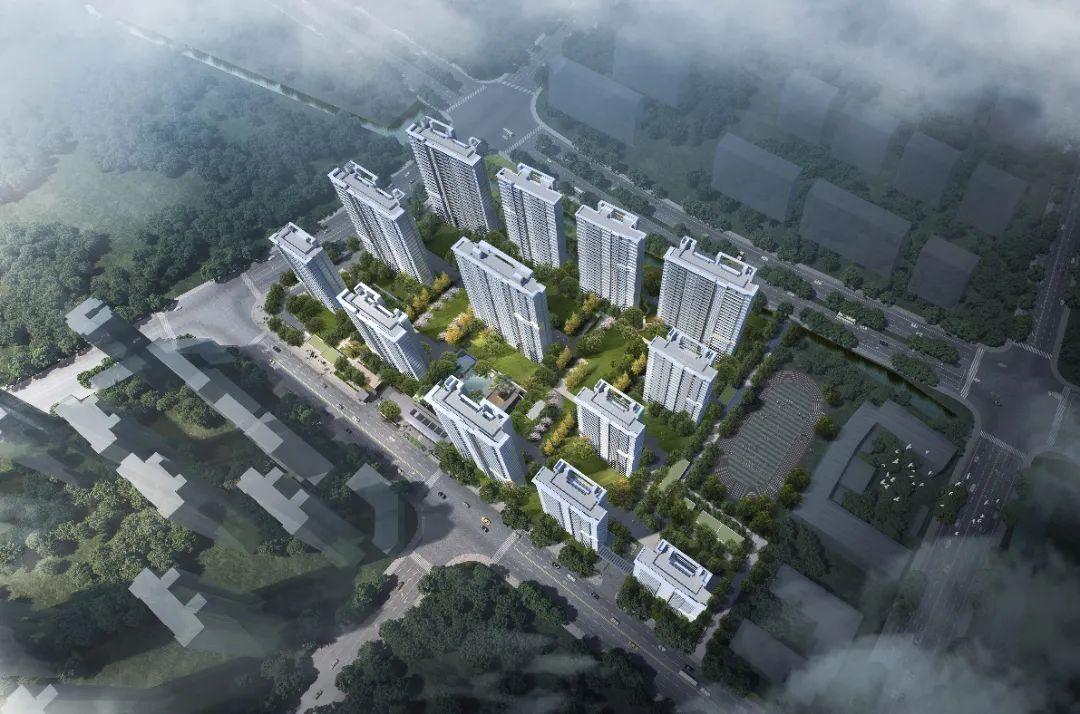 寶山網站建設_寶山網站建設_寶山網站建設