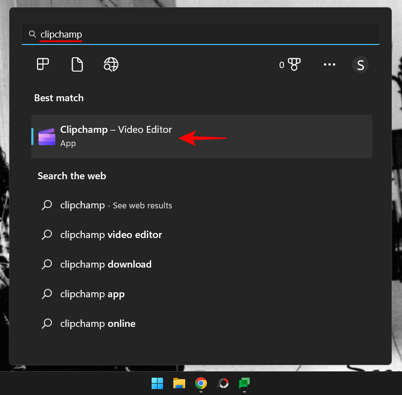 視頻裁剪大小畫面怎么調(diào)_怎么裁剪視頻畫面大小_視頻編輯裁剪畫面大小