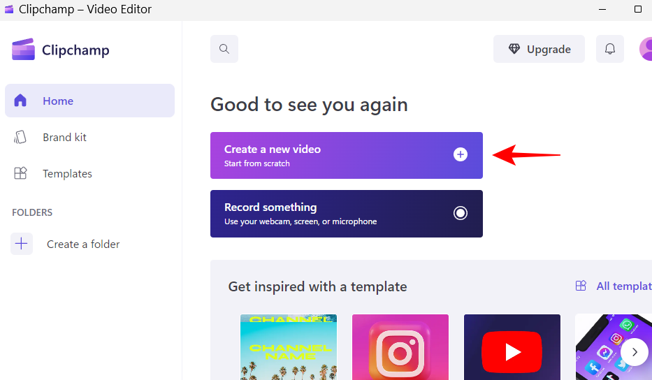 視頻編輯裁剪畫面大小_怎么裁剪視頻畫面大小_視頻裁剪大小畫面怎么調(diào)