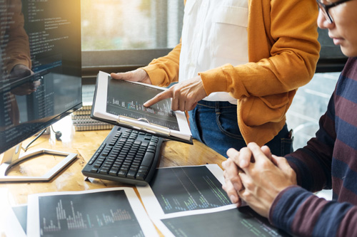 視頻剪切拼接用什么軟件_pr視頻剪切_視頻剪切破解版