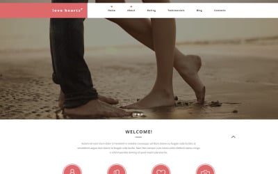 蘭州網站建設公司排名_蘭州網站建設公司_蘭州企業網站建設公司