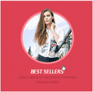 如何快速搭建網(wǎng)站_網(wǎng)站快速搭建_搭建快速網(wǎng)站的軟件