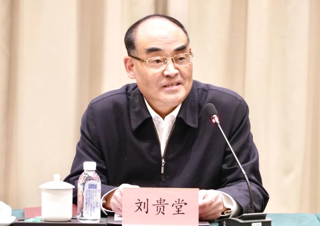 山東省建設(shè)工會網(wǎng)站_山東工會網(wǎng)上工作平臺登錄入口_山東省工會工作平臺