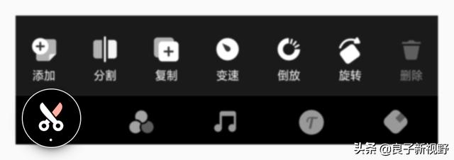 視頻剪輯制作自學_自學視頻剪輯制作已完成怎么辦_視頻剪輯制作自學免費教程