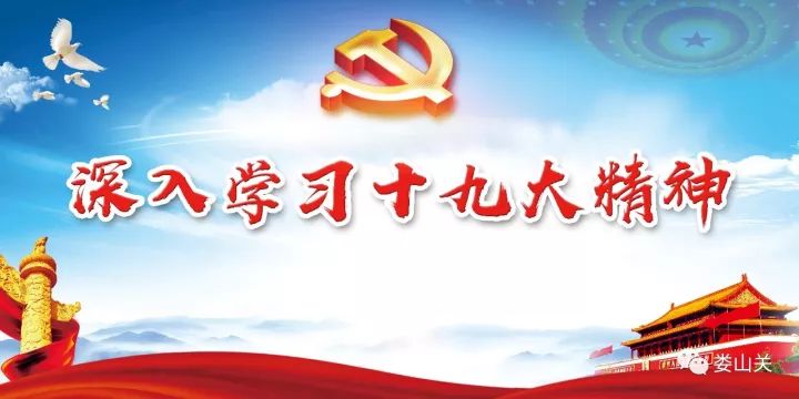 微信廣告自動推送_微信自動推廣_推廣微信自動生成鏈接