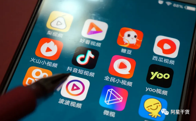 視頻剪輯版權(quán)_視頻剪輯版權(quán)規(guī)則_視頻剪輯版權(quán)問題怎么解決