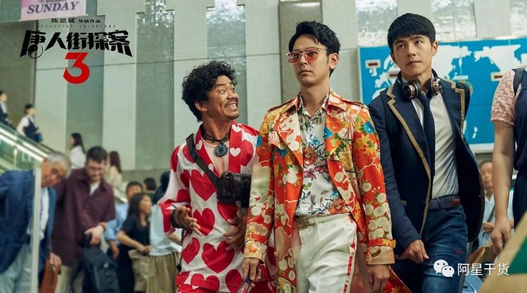 視頻剪輯版權(quán)規(guī)則_視頻剪輯版權(quán)問題怎么解決_視頻剪輯版權(quán)