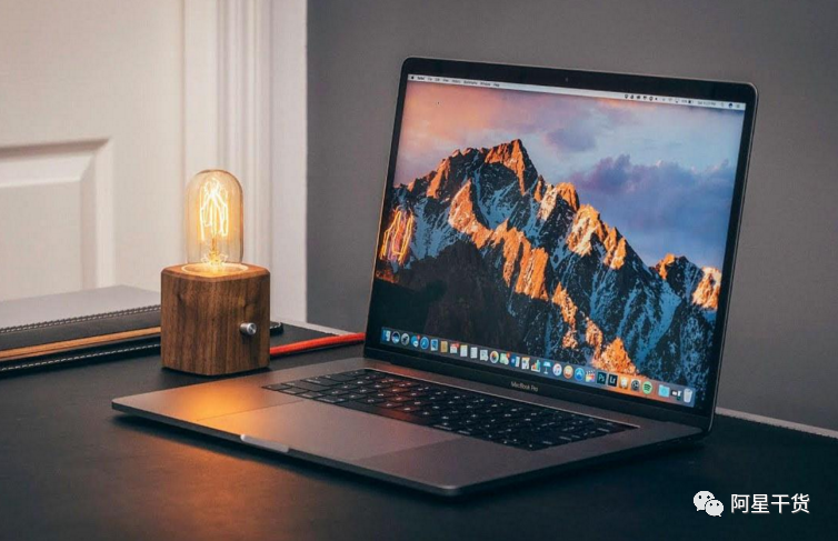 視頻剪輯版權(quán)問題怎么解決_視頻剪輯版權(quán)_視頻剪輯版權(quán)規(guī)則