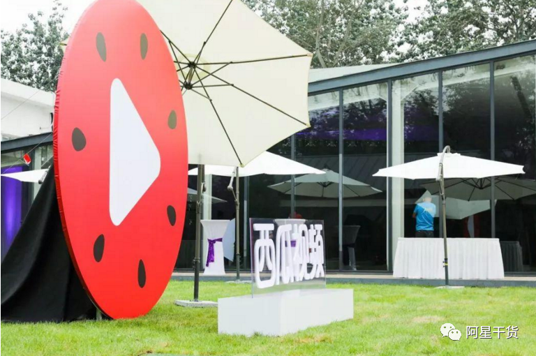 視頻剪輯版權(quán)問題怎么解決_視頻剪輯版權(quán)規(guī)則_視頻剪輯版權(quán)