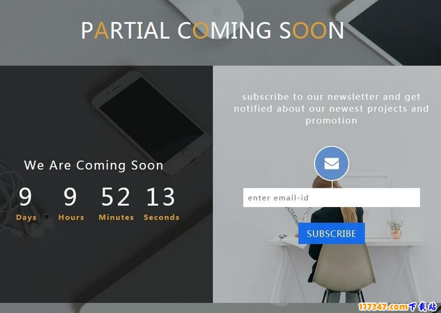 模板網站建站方案_網站正在建設中模板_模板網站搭建