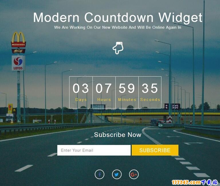 模板網站搭建_網站正在建設中模板_模板網站建站方案