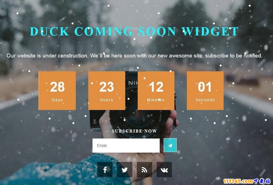 模板網站建站方案_網站正在建設中模板_模板網站搭建