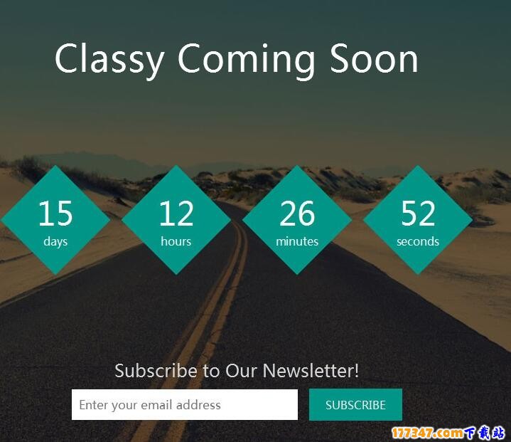 網站正在建設中模板_模板網站搭建_模板網站建站方案