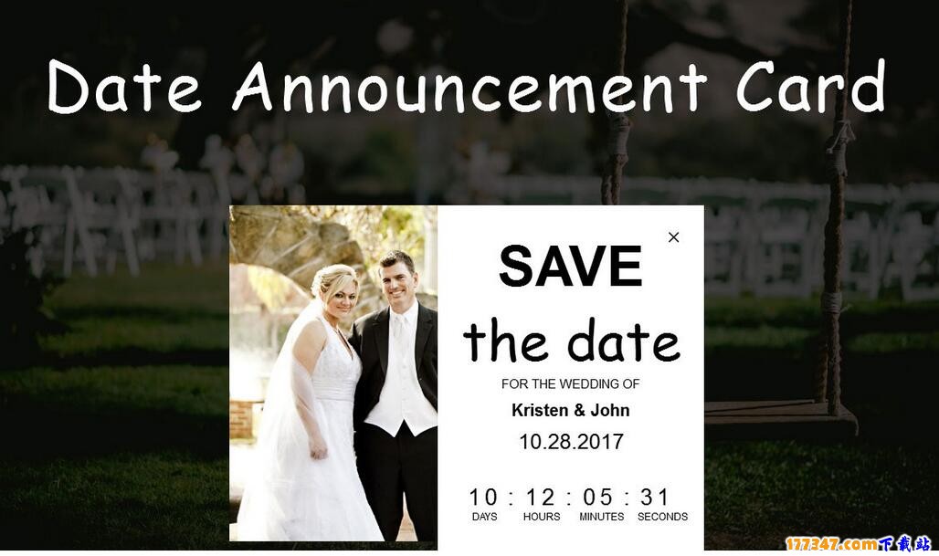 模板網站搭建_網站正在建設中模板_模板網站建站方案