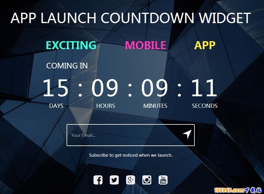 網站正在建設中模板_模板網站搭建_模板網站建站方案