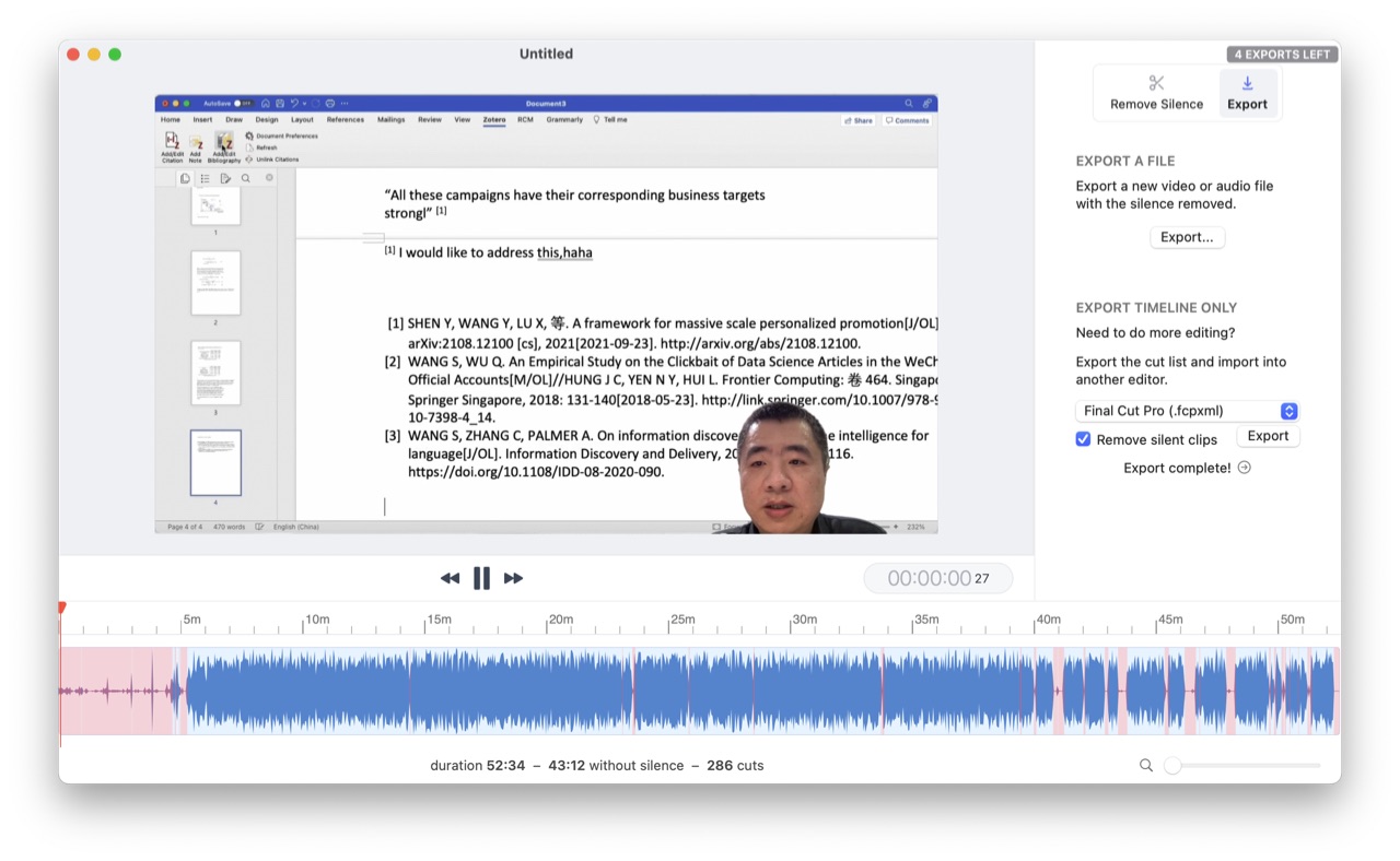 剪輯視頻的視頻來源_視頻剪輯視頻來源_視頻剪輯源來源于哪里