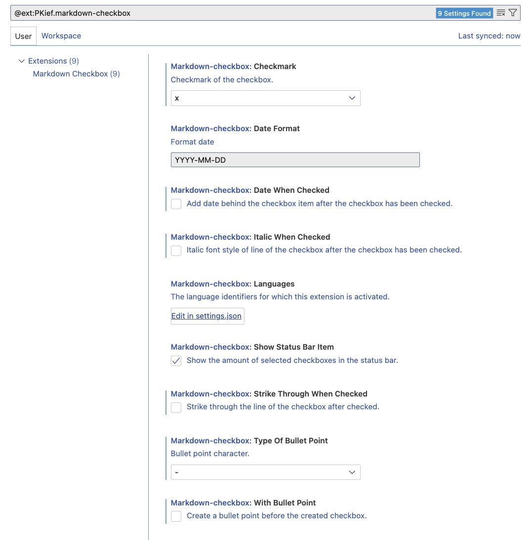 視頻剪輯源來源于哪里_視頻剪輯視頻來源_剪輯視頻的視頻來源