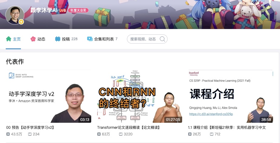 視頻剪輯源來源于哪里_視頻剪輯視頻來源_剪輯視頻的視頻來源