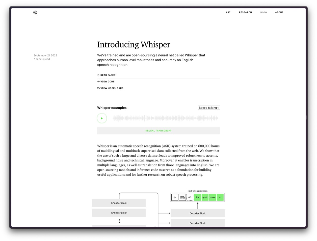 剪輯視頻的視頻來源_視頻剪輯源來源于哪里_視頻剪輯視頻來源
