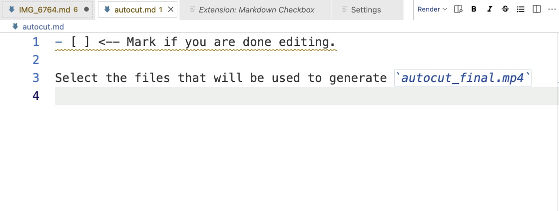 視頻剪輯源來源于哪里_剪輯視頻的視頻來源_視頻剪輯視頻來源