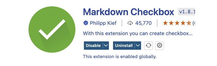 視頻剪輯源來源于哪里_剪輯視頻的視頻來源_視頻剪輯視頻來源