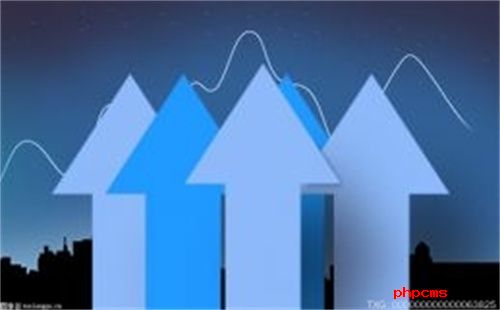 網站建設合同屬于什么合同類型_網站建設服務合同_合同網站建設服務包括