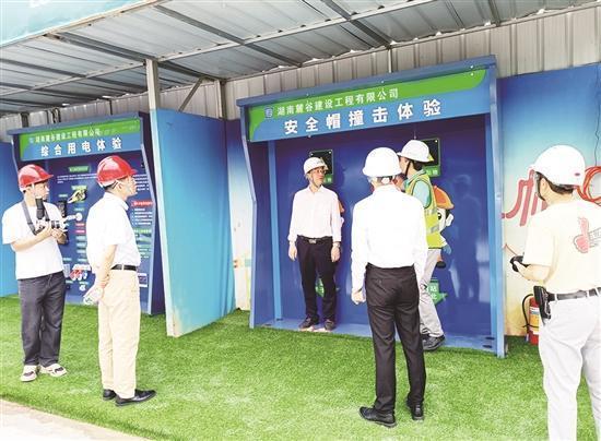 云浮市住房和城鄉(xiāng)建設(shè)局網(wǎng)站_云浮市城鄉(xiāng)住建信息網(wǎng)_云浮市住房和城鄉(xiāng)