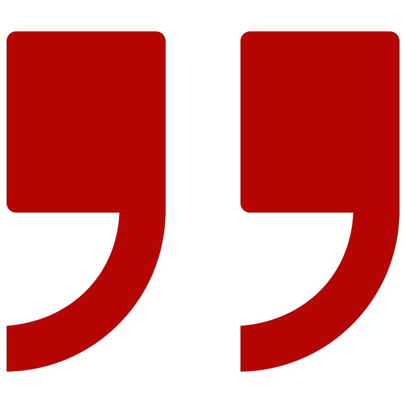 團購抖音思路運營怎么做_抖音團購運營思路_團購抖音思路運營方案