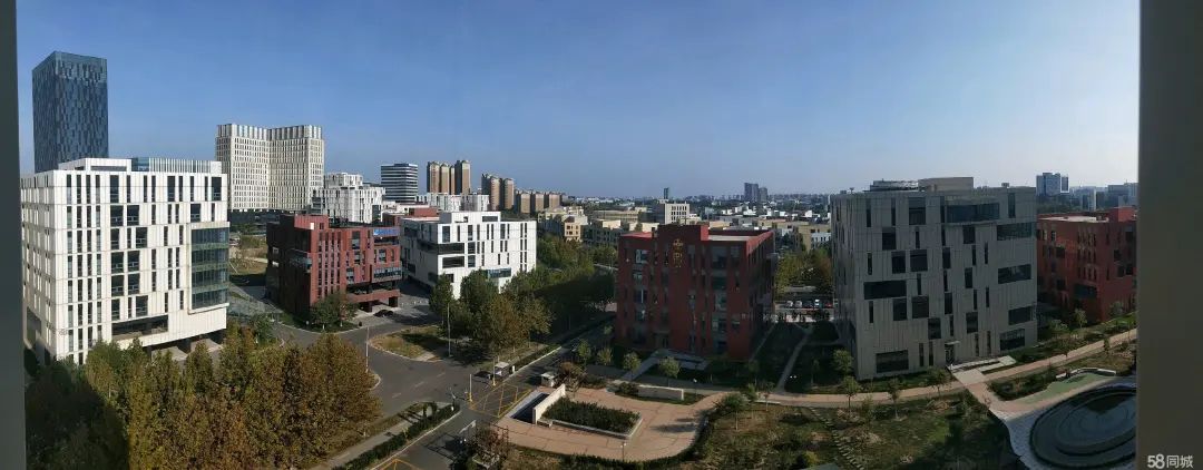 天津最大的代理記賬公司_記賬代理天津大公司怎么樣_天津代理記賬服務(wù)公司