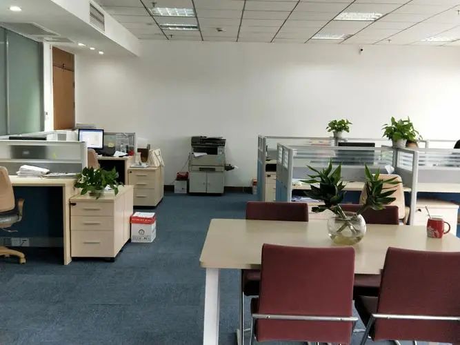 天津最大的代理記賬公司_天津代理記賬服務(wù)公司_記賬代理天津大公司怎么樣