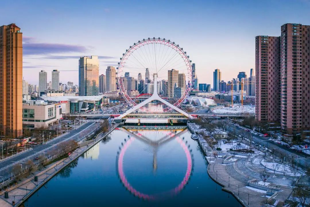 記賬代理天津大公司怎么樣_天津代理記賬服務(wù)公司_天津最大的代理記賬公司